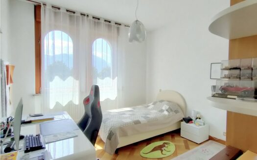 Lugano Ref: CH-1043
