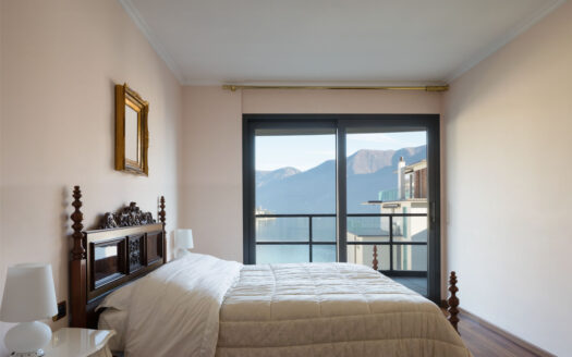 Lugano Ref: CH-1046