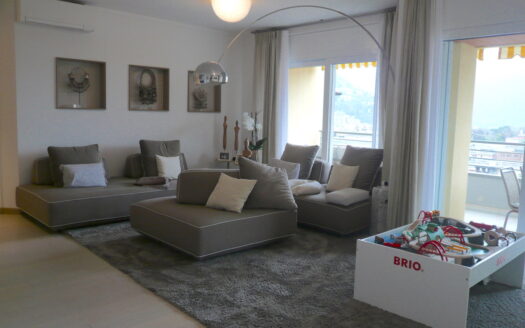 Lugano Ref: CH-1047