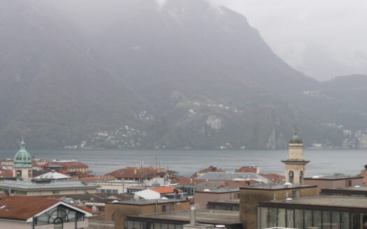 Lugano Ref: CH-1047